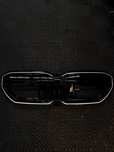 Bmw series g60 - g61, g68