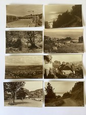 15 Minehead Bathing Pool