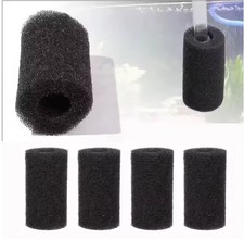 Pcs pre filter - 2/4/6, pre-filter