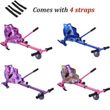 Ultimate Hoverkart Hover Cart