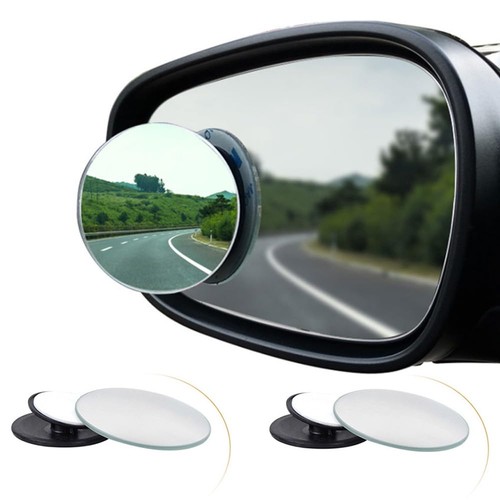 Spurtar blind spot mirrors for - spurtar,