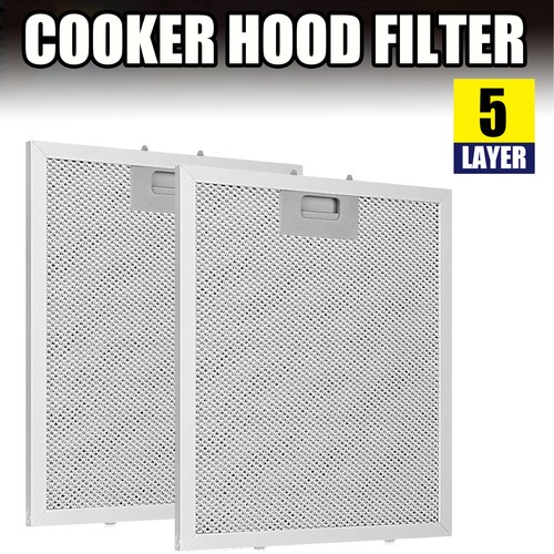 Grease filters for - x,
