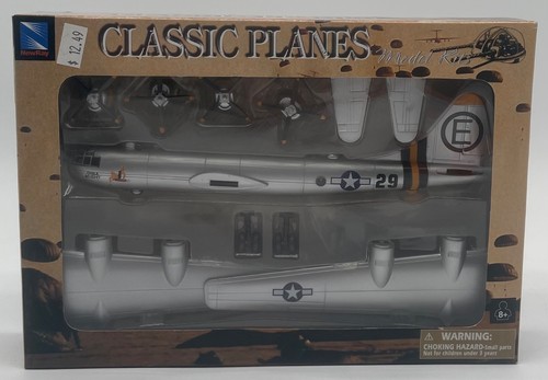 New ray superfortress - new-ray,