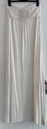 Next women cream strapless - next,