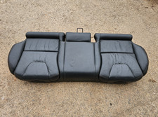 VOLVO XC60 Rear Seat Base