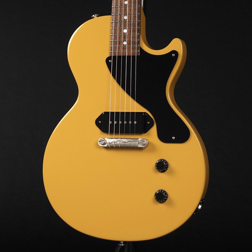 Gibson les paul - paul, 2015