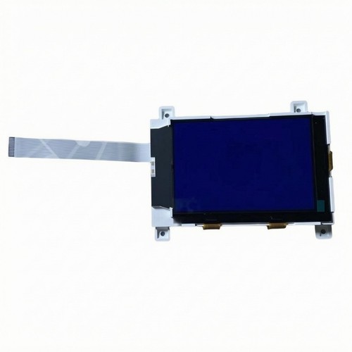 Replacement display screen - replacement,