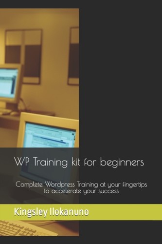 Ilokanuno training kit - wp,