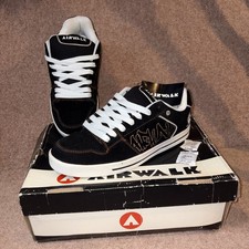 *Rare* BNIB / Dead Stock -