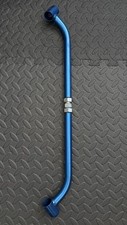Cusco front Tension Rod