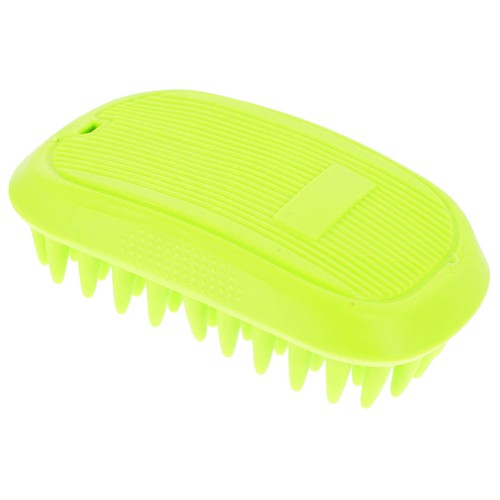 Pet multi function massage - pet,