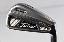 Titleist AP2 710 #4 Iron / 24