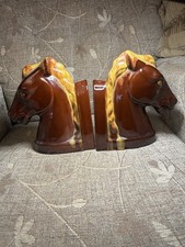 A Great pair of Blue Mountain