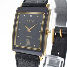 RADO Florence 160.3605.2N