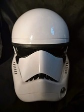 Star Wars Black Series First