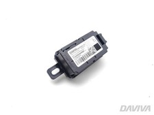 BMW X5 Door Central Lock Control Module Unit 30d xDrive Diesel 9440540 SUV