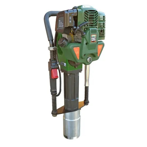 Portek heavy duty - portek,
