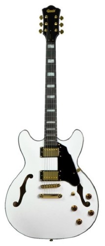 Gould union white - gould,