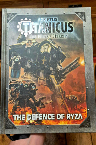 Games workshop warhammer - games,