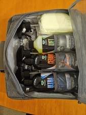 Diamond brite car care - diamond,