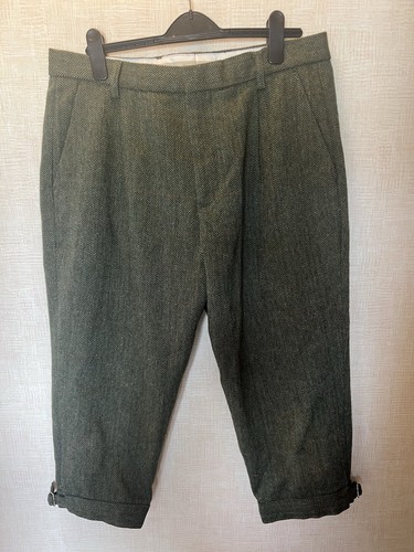 Hoggs fife helmsdale tweed - helmsdale,