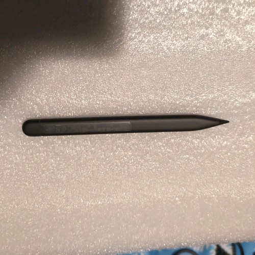 Microsoft surface slim - microsoft,