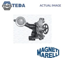 351516000109 ENGINE OIL PUMP