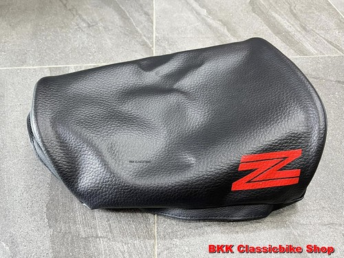 For honda z50r seat cover - seat, 1980