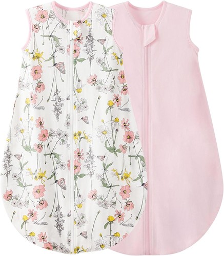 Duomiaomiao baby sleeping bag - duomiaomiao,