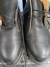 Dr Martens Ladies Boots