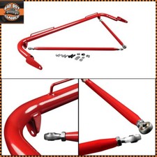 Racing safety seat belt - racing,