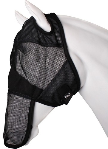 Horka anti fly - fly, mesh