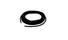 Vacuum hose beetle camper - hose,