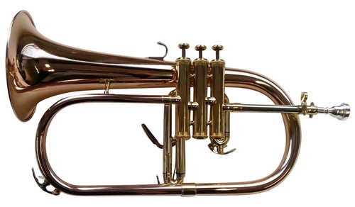 High quality symphony - quality,