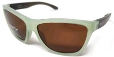 Smith Optics Eclipse Ice Smoke