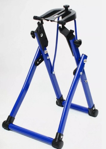Bike wheel truing - bike,