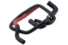 ENGINE WATER HOSE For FIAT