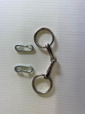 MINIATURE HORSE / SM PONY