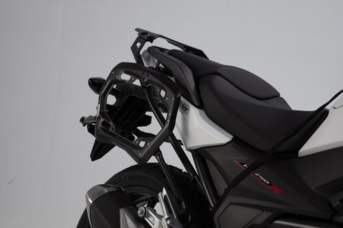 Motech pro side carrier - motech,