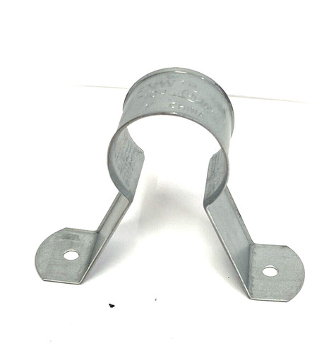 Cpvc pipe strap hanger - pipe,