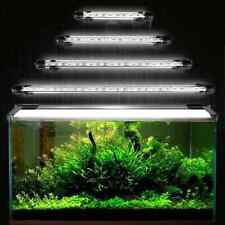 Submersible LED Aquarium Light