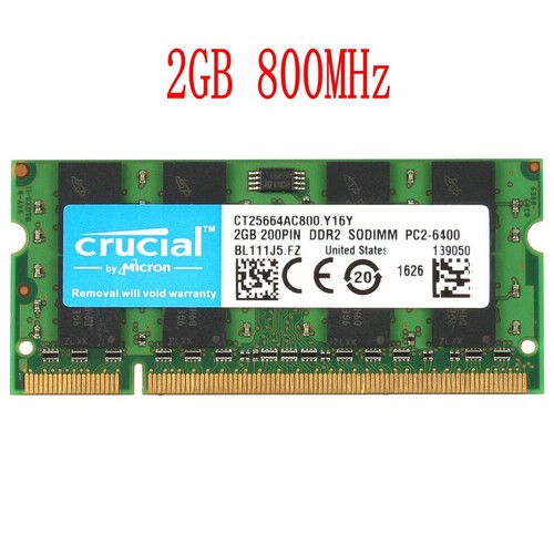 2gb dell inspiron mini 910 - mini, 9