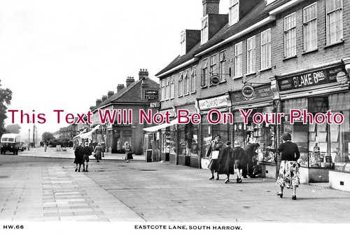2446 eastcote lane - -, lane,