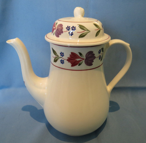 Lovely vintage adams old - lovely,