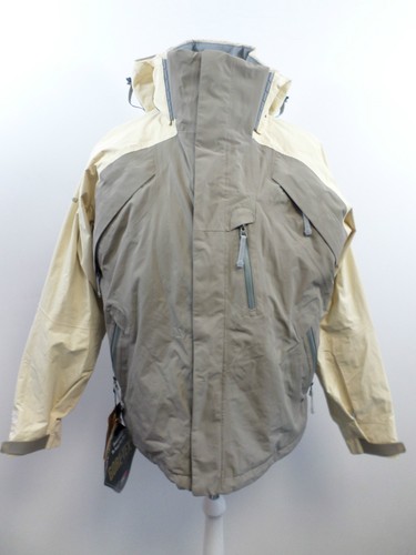 Bonfire womens sundown - bonfire,