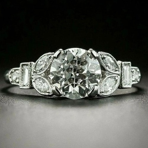 Vintage art deco 50ct - art,