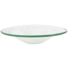 Replacement glass dish - dish, bowl