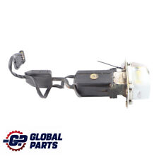 Iveco Eurocargo Accelerator Pedal Throttle Pedal Gas 504152162