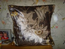 MADE IN CLARKE PASSIFLORA