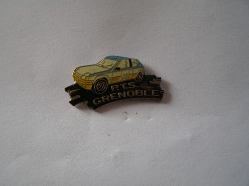 Pins peugeot 205 gti - peugeot,